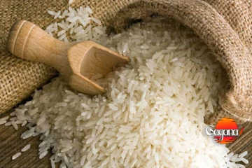 කීරි සම්බා වැඩි මිලට විකුණුවොත් වැඩ වරදී