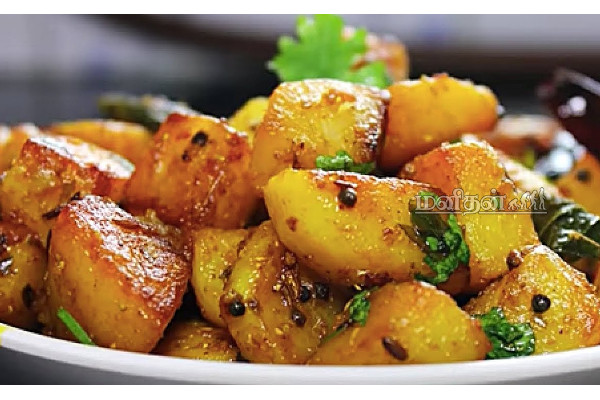 உயிருக்கே உலை வைக்கும் உணவுகள்! மீண்டும் மீண்டும் சூடு செய்து சாப்பிடாதீங்க | Not Re Heat Eat Foods In Tamil