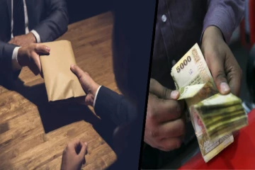 சுவிற்சலாந்தில் இலங்கையரை குறிவைத்து பெரும் மோசடி! அம்பலமாகும் உண்மைகள் (Video)