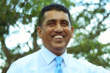 அரசாங்கம் ஜனநாயக விரோதமாக செயற்படுகின்றது