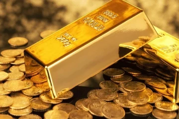 இலங்கையின் இன்றைய தங்க விலையில் மாற்றம்! (06- 12-2022)