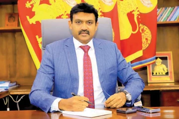 ஜனாதிபதியின் திட்டங்களும் செயற்பாடுகளும் வித்தியாசமானவை : செந்தில் தொண்டமான்