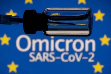 இந்தியாவை தொடர்ந்து இலங்கைக்குள்ளும் நுழைந்த ஒமிக்ரோன் கோவிட் திரிபு தொற்று!