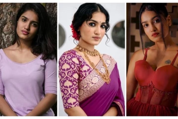 எங்க கை வைத்தார் என சொல்லவே அருவறுப்பா... நடிகையின் பகீர் வாக்குமூலம்!