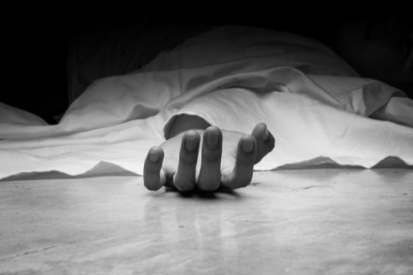 யாழில் உடையில் தீ பற்றியதால் 95 வயது முதியவர் உயிரிழப்பு | 95 Year Old Dies In Fire In Jaffna