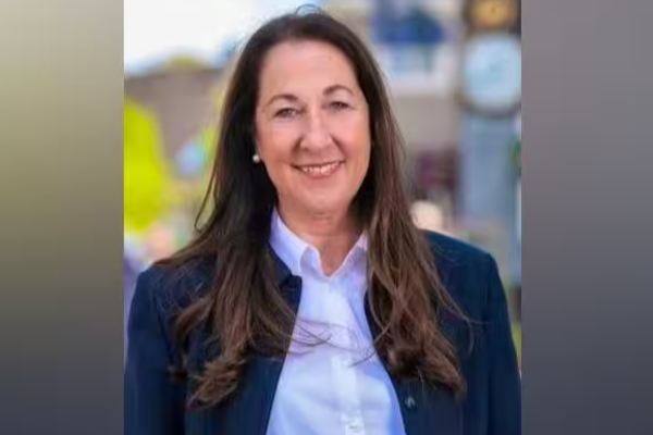 புதிதாகத் தெரிவான ஜெர்மனி பெண் மேயருக்கு கத்திக்குத்து | Newly Elected German Woman Mayor Stabbed