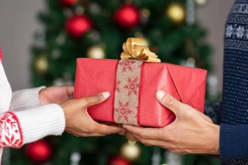 பிரான்ஸில் பொது மக்களுக்கு விடுக்கப்பட்ட எச்சரிக்கை!