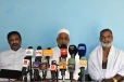 அனோஜனின் மறுவாழ்வுக்காக ஒரு சந்தர்ப்பம் வழங்கப்பட வேண்டும் - மன்னாரில் சர்வமத தலைவர்கள் கோரிக்கை