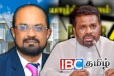 விரைவில் சிக்கவுள்ள NPP அரசின் முக்கிய அமைச்சர்