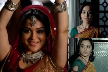 விஜய்யின் தலைவா பட நடிகை ராகினியா இது!! இப்போ எப்படி இருக்காங்க தெரியுமா?