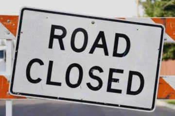 கண்டி - மஹியங்கனை ஊடாக பயணிக்கும் வாகன சாரதிகளுக்கு முக்கிய அறிவிப்பு!