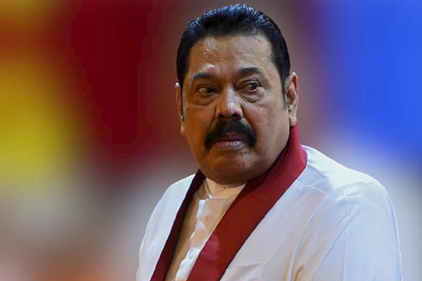 முன்னாள் ஜனாதிபதிகளுக்கு அநுர விடுத்த அறிவிப்பு | Reclaim All Official Residences Former Presidents
