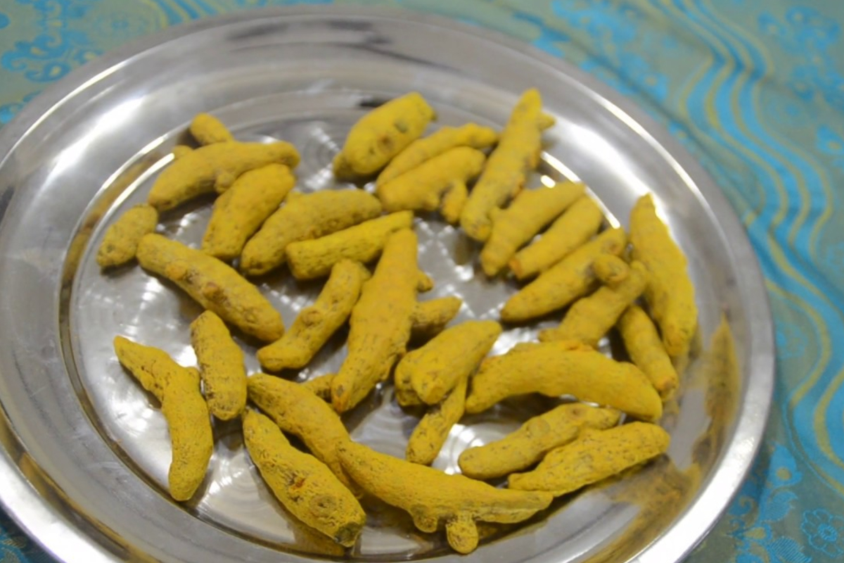 குளிக்கும் நீரில் இந்த 5 பொருட்கள் சேர்த்தால் கண் திருஷ்டி விலகுமாம் | 5 Things Adding In Bathing Water Remove Negativity