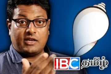 சங்கில் இணையும் ஈ.பி.டி.பி...! வெளியேறும் மணிவண்ணன் அணி