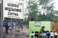 யாழில் மீண்டும் மக்களின் காணிகளை சுவீகரிக்க முயற்சி : தடுத்து நிறுத்த மக்களுக்கு அழைப்பு