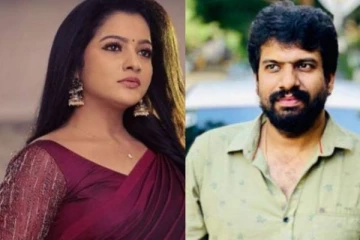 நடிகை சித்ரா மரணத்திற்கு இவர்கள் தான் காரணம்! கணவரின் பரபரப்பு தகவல்