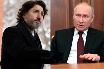 ரஷ்யாவின் செயலுக்கு கடும் கண்டனம் தெரிவித்த கனடா!