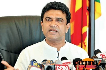 මැතිවරණ කොමිසම ආණ්ඩුවට බයයි නීති කැඩුවට ගණන් ගන්නේ නෑ - මන්ත්‍රී නලීන් බණ්ඩාර