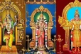 இந்த அம்மனை மனதார நினைத்தாலே நாகதோஷம் விலகும்