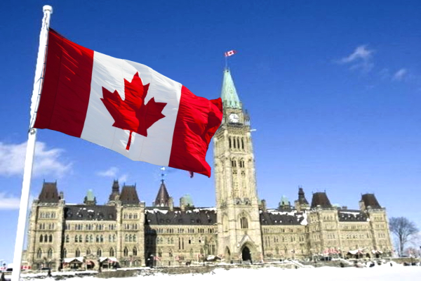 இலங்கையில் நடந்தது இனப்படுகொலையா...! ஹரி ஆனந்தசங்கரியிடம் விஜயதாச கேள்வி | Ex Min Wijeyadasa Letter To Gary Anandasangaree