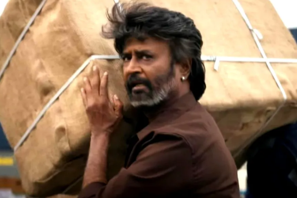 நெகட்டிவ் விமர்சனங்கள்.. ஆனாலும் முதல் நாள் வசூலில் சாதனை படைத்த கூலி | Coolie First Day Box Office