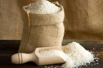 அரிசி ஏற்றுமதி தடைக்கு மேலும் கட்டுப்பாடுகள் விதிக்க இந்தியா முடிவு: இறுக்கமடையும் விநியோகம்