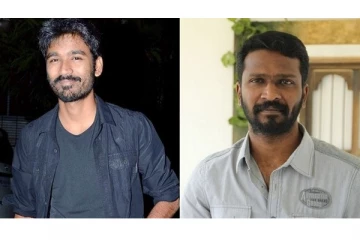 நடிகர் தனுஷுக்கு ஆப்பு வைத்த லதா ரஜினிகாந்த் - விரக்தியில் நடிகர் தனுஷ்..!