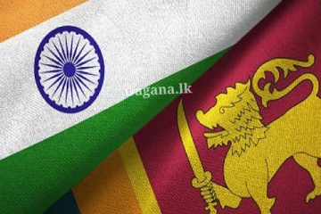 ඉන්දියාව ලංකාව ගැන විශේෂ තීරණයකට ගිහින්.. තරුණ ඔබට මෙන්ම ක්රිකට් රසිකයින්ට මාර විදිහට සතුටු වෙන්න පුලුවන්..