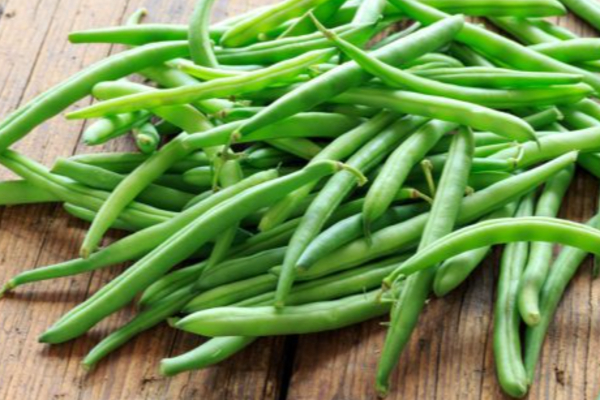 புற்றுநோயிலிருந்து உடலை பாதுகாக்க உதவும் 5 உணவுகள்.., என்னென்ன தெரியுமா? | 5 Foods That Help To Fight Cancer In Tamil