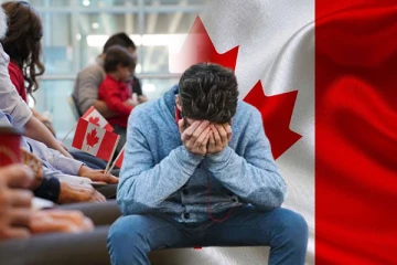 கனடா அரசாங்கம் எடுக்கவுள்ள முக்கிய முடிவு!