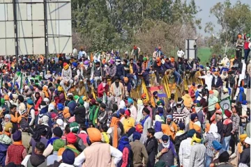 பேச்சுவார்த்தை எடுப்படவில்லை; நாடு தழுவிய முழு அடைப்பு - என்னென்ன சிக்கல்கள் நேரும்?