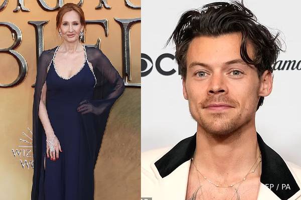 பிரித்தானியாவில் யார் யார் பெருந்தொகை வரியாக செலுத்தியவர்கள்... முழுமையானப் பட்டியல் | Britain Biggest Taxpayers பிரித்தானியாவில் யார் யார் பெருந்தொகை வரியாக செலுத்தியவர்கள்... முழுமையானப் பட்டியல் | Britain Biggest Taxpayers