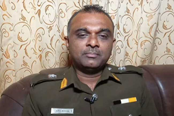 பொது சுகாதார சங்கம் விடுத்துள்ள எச்சரிக்கை | A Warning Issued By The Public Health Association