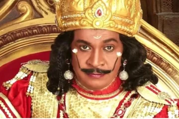 தடைகளை உடைத்த வடிவேலுவுக்கு சம்பளம் எவ்வளவு தெரியுமா? இத்தனை கோடியா? வாய்ப்பிளக்கும் ரசிகர்கள்