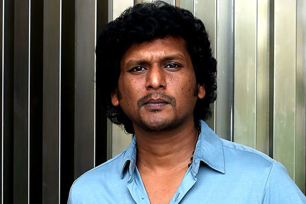 லோகேஷ் இயக்கத்தில் நடிக்க காத்திருக்கும் பான் இந்தியா நடிகர்.. யார் தெரியுமா அது? | Prabhas Like To Act Under Lokesh Direction லோகேஷ் இயக்கத்தில் நடிக்க காத்திருக்கும் பான் இந்தியா நடிகர்.. யார் தெரியுமா அது? | Prabhas Like To Act Under Lokesh Direction