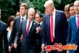 வீணான சந்திப்பை விரும்பவில்லை: வெள்ளை மாளிகை தகவல்