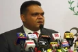 රජය ව්යාපාර කිරීමෙන් සම්පූර්ණයෙන් ඉවතට - මුදල් රාජ්ය ඇමැති