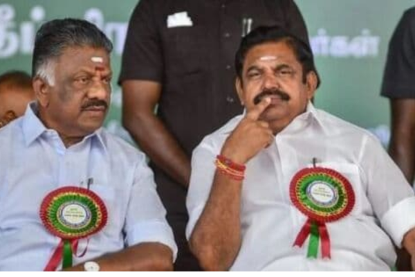 ops-slams-eps-in-member-party-meeting-kanchipuram