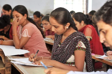 ஆசிரியர் தகுதி தேர்வு முடிவுகள் வெளியீடு - 98 சதவீதம் பேர் தோல்வி..!