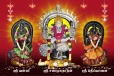 2026: ஆடி கிருத்திகை எப்பொழுது ? இந்த விஷயங்களை செய்ய தவறாதீர்கள்