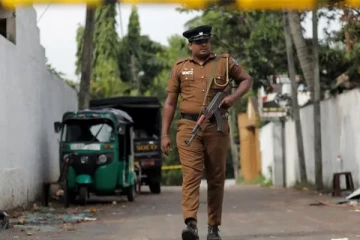 தெஹிவளையில் கொடூரமாக தாக்கப்பட்டு கொலை செய்யப்பட்ட இளைஞன்