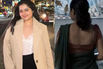 டிரெஸ் கழட்டும் போது கீழ நாலு பேர் இருப்பாங்க!! ஷாக் கொடுத்து நடிகை சினேகா குமார்..