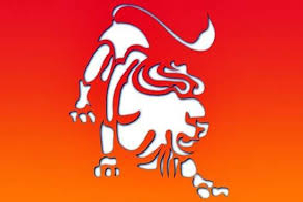 பிறப்பிலேயே அதிக மன தைரியம் கொண்ட ராசிக்காரர்கள் இவர்கள் தானாம்! | Zodiac Signs Who Born Natural Leadership Traits பிறப்பிலேயே அதிக மன தைரியம் கொண்ட ராசிக்காரர்கள் இவர்கள் தானாம்! | Zodiac Signs Who Born Natural Leadership Traits