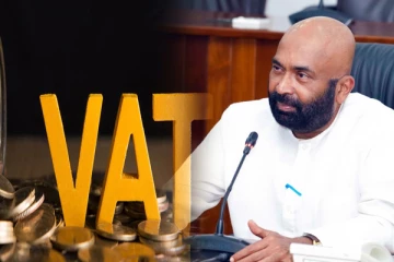 போலியாக வற் வரி அறவீடு செய்யும் வர்த்தகர்களுக்கு எச்சரிக்கை