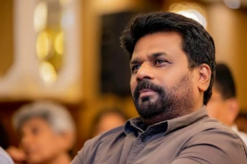 அநுர அரசிலும் அரசியல்வாதிகளுக்கு சொகுசு வாழ்க்கை - துன்பப்படும் நாட்டு மக்கள்