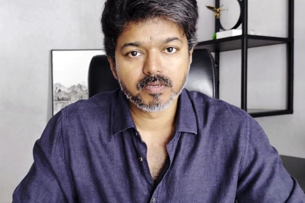 கரூர் துயரசம்பவம் தொடர்பில் நீதிமன்ற உத்தரவு! விஜய் எடுத்துள்ள முக்கிய முடிவு.. | Vijay S Side Plans To Approach The Supreme Court