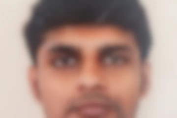 "என் முடிவு என்னுடையது"....கடிதம் எழுதி உயிரை மாய்த்து கொண்ட மருத்துவரின் திடுக்கிடும் பின்னணி