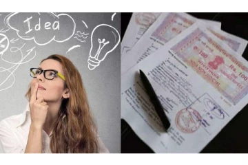 ஆன்லைனில் இலவசமாக பட்டா பெயர் மாற்றம் செய்வது எப்படி? என்னென்ன ஆவணங்கள் தேவை!