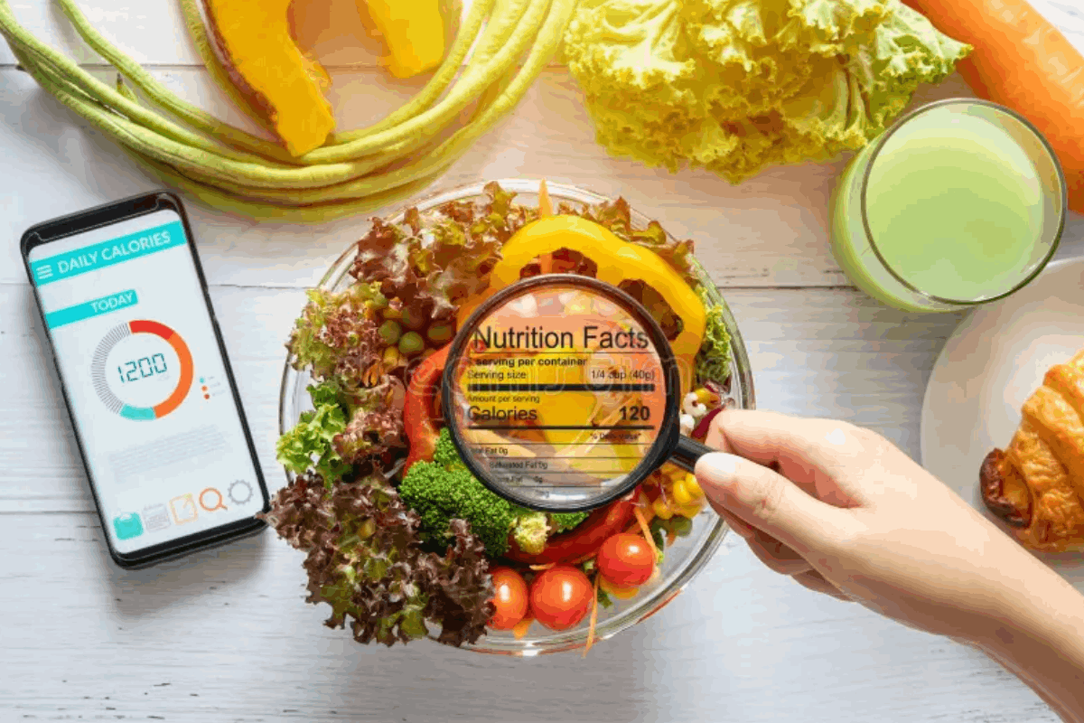 ප්‍රෙෂර්, කොලෙස්ටරෝල්, දියවැඩියාව.. මේ වගේ දේකට හැමදාම උදේට බෙහෙත් පෙත්තක් බොන කෙනෙක් ද? | Pressure Cholesterol Diabetes