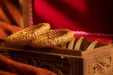 ஆறுதல் அளித்த தங்கம் விலை - எவ்வளவு பாருங்க